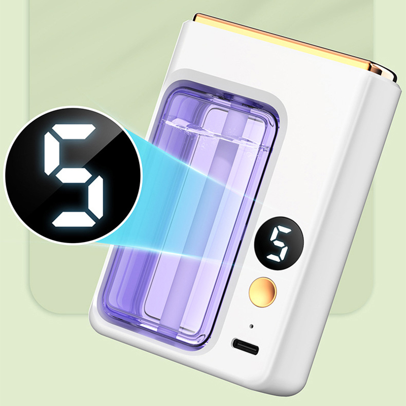 Máquina automática de fragrânc - Home Fragrance Brand avaliação e preço