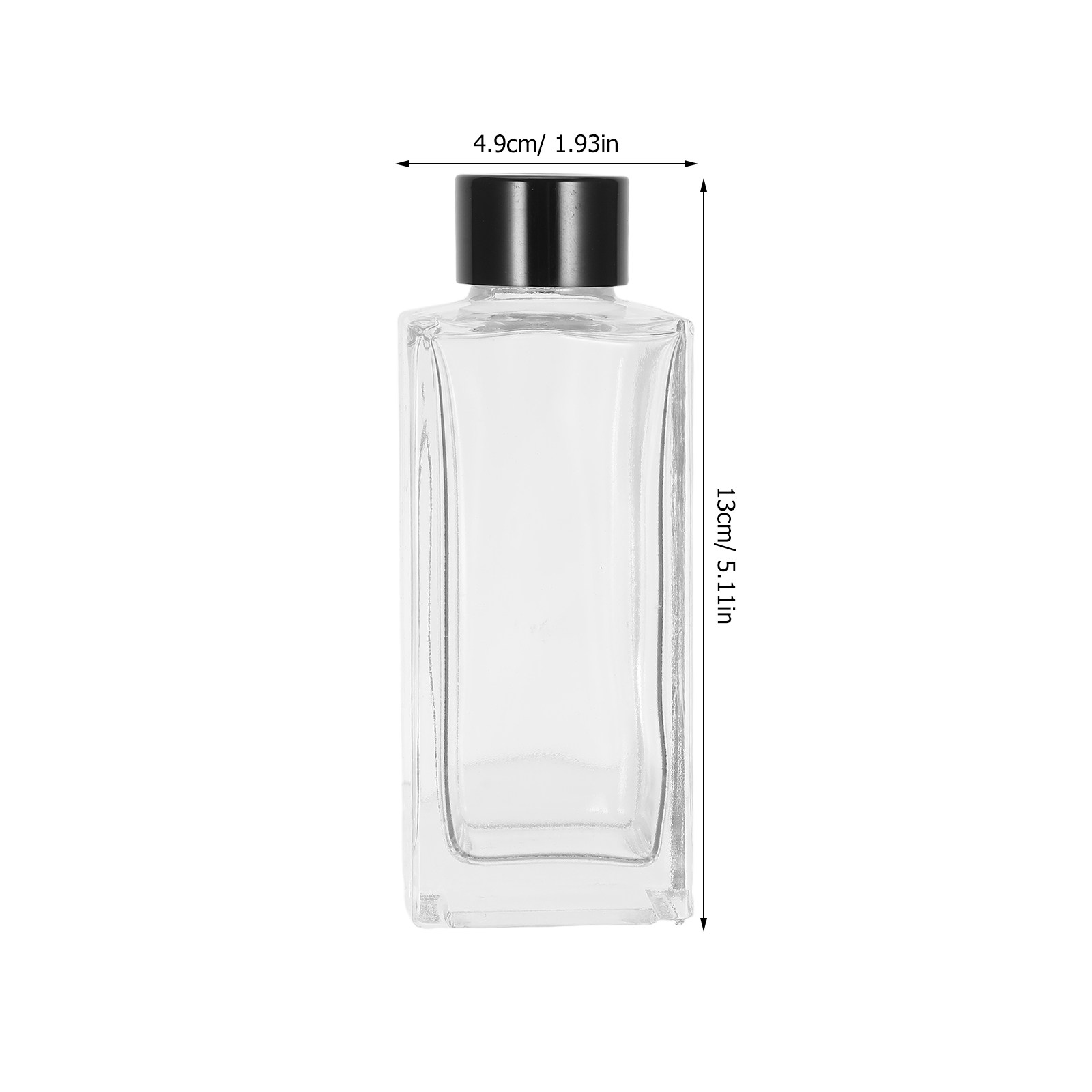 Conjunto de 4 Difusores de Aro - Home Fragrance Usa avaliação e preço