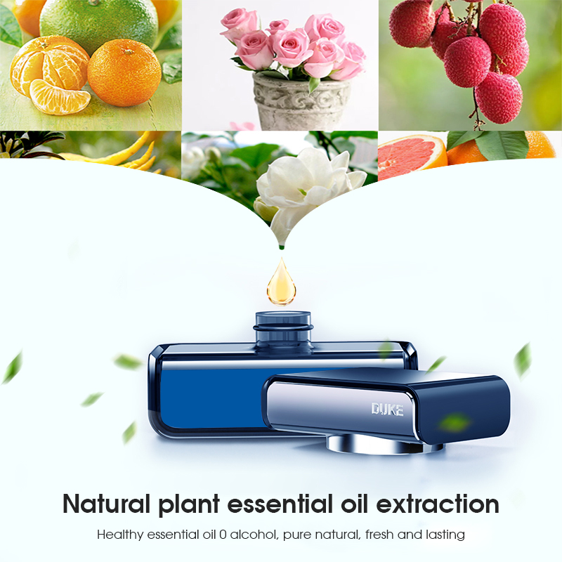 Difusor de aromaterapia de fra - Home Fragrance Logo avaliação e preço
