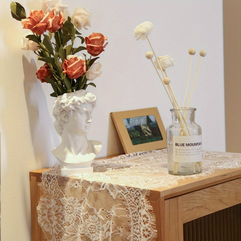 30 pçs/lote bola de madeira se - Reed Diffuser Set avaliação e preço