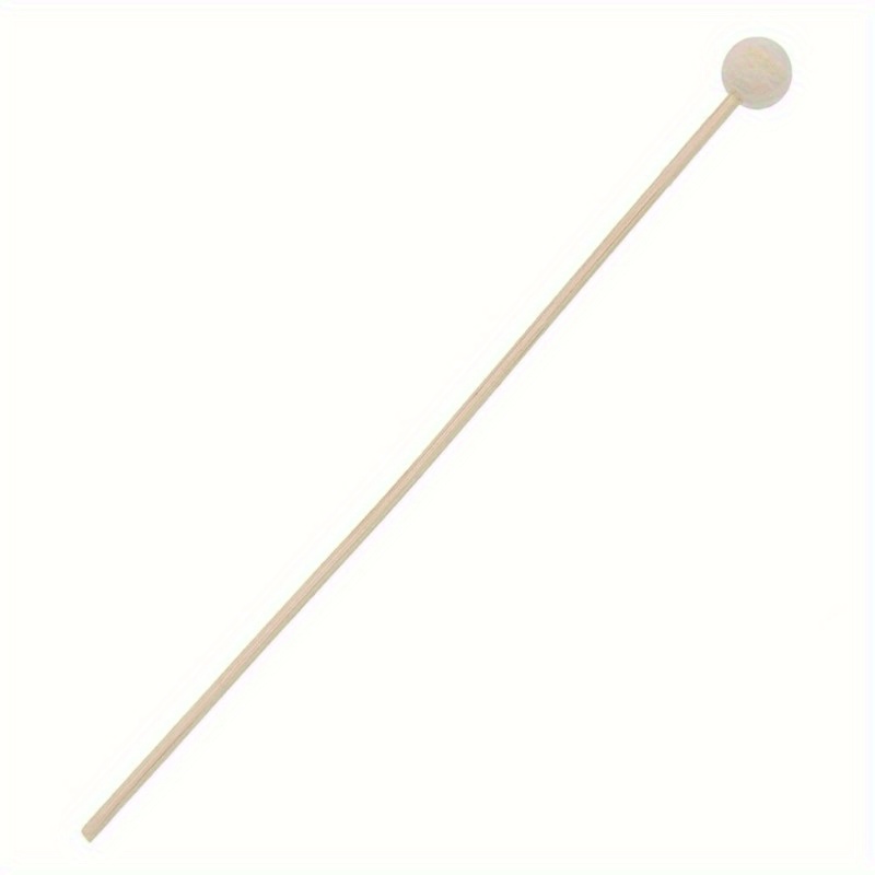 30 pçs/lote bola de madeira se - Reed Diffuser Set avaliação e preço