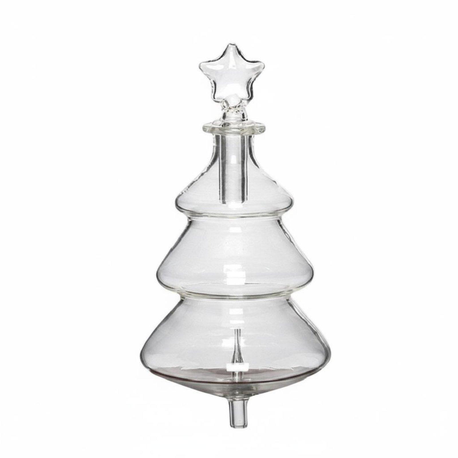 Frasco Difusor Universal de Vi - Home Fragrance Usa avaliação e preço