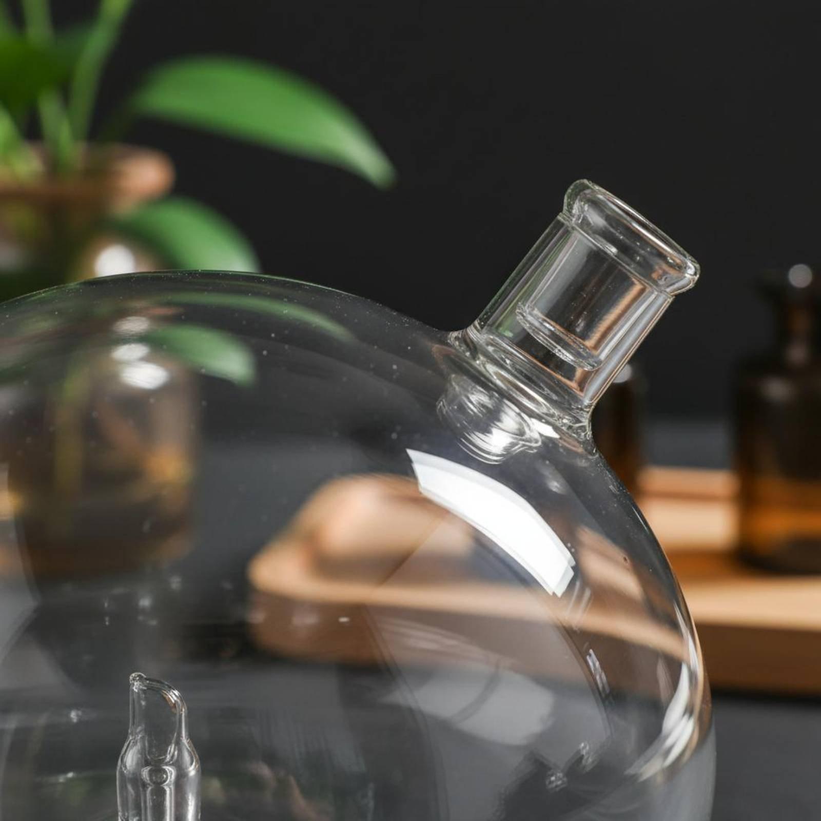 Frasco Difusor Universal de Vi - Home Fragrance Usa avaliação e preço