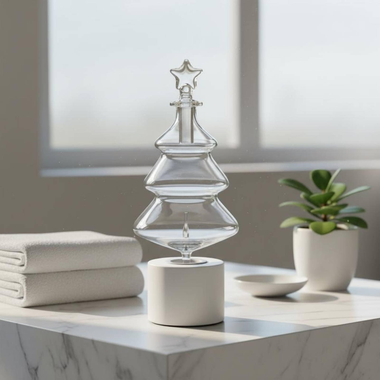 Frasco Difusor Universal de Vi - Home Fragrance Usa avaliação e preço