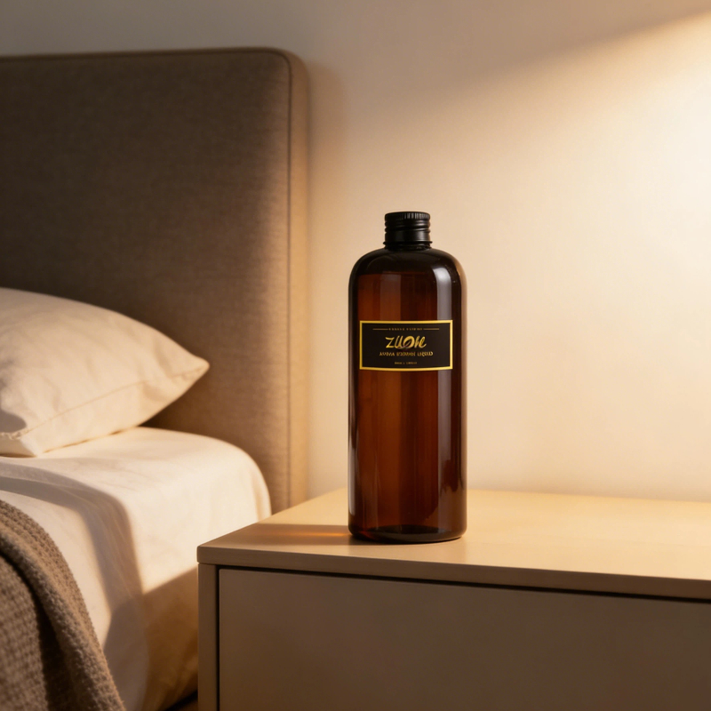 Óleo de Refil para Difusor de  - Home Fragrance Hotel Collection avaliação e preço