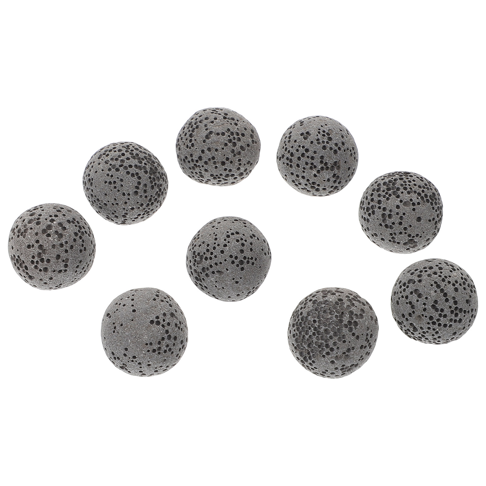 Difusor de Fragrância em Pedra - Home Fragrance Usa avaliação e preço