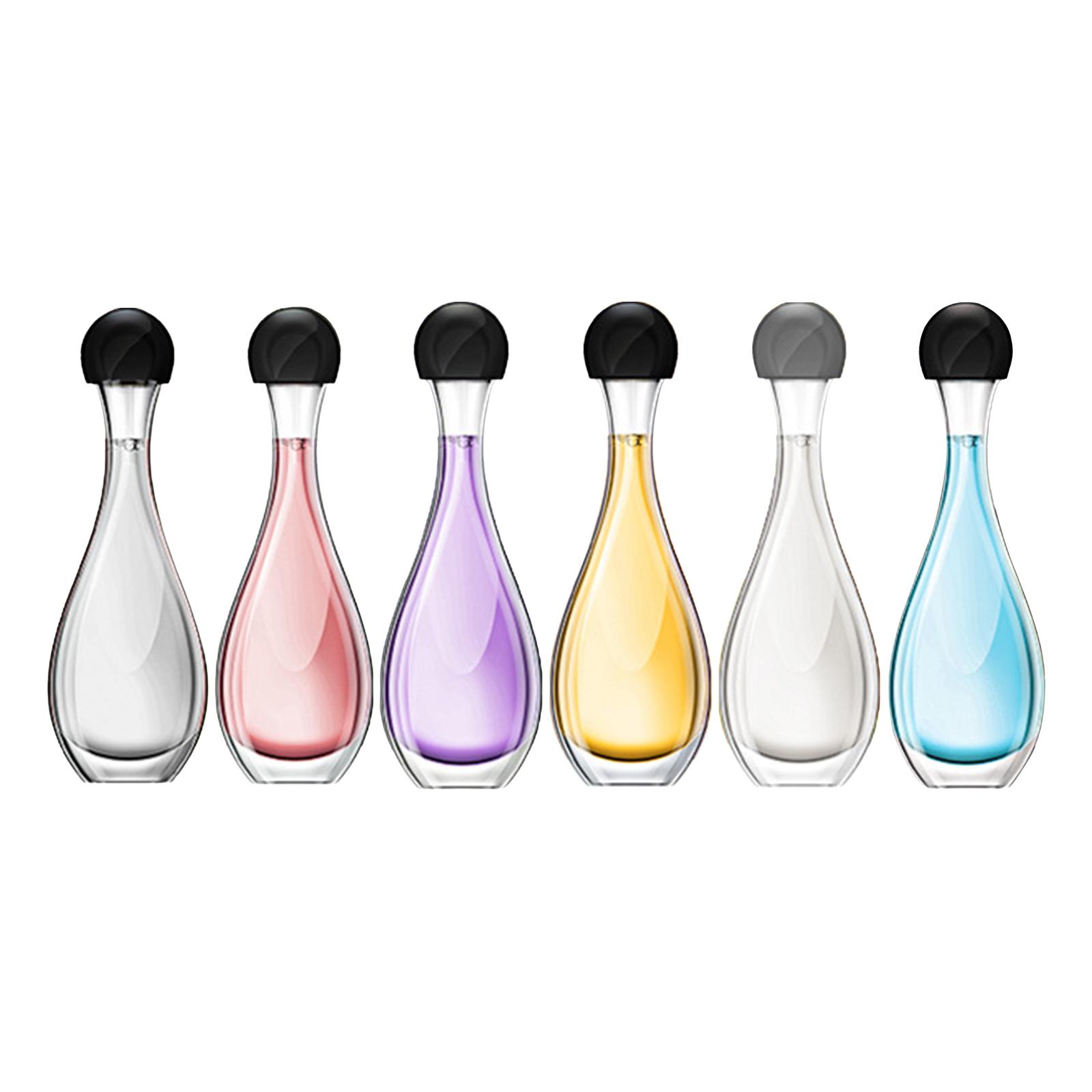 Difusor De Óleo Essencial para - Home Fragrance Ideas avaliação e preço