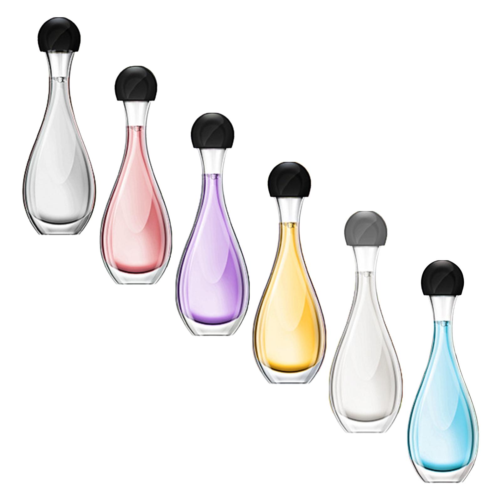 Difusor De Óleo Essencial para - Home Fragrance Ideas avaliação e preço