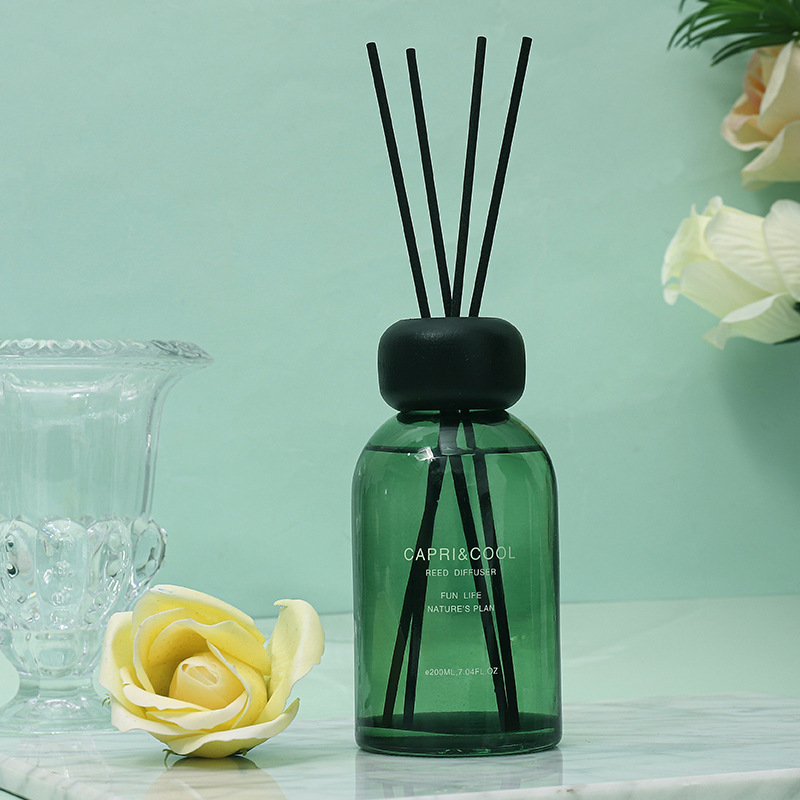 Conjunto de Presente com Difus - Home Fragrance Set Gift avaliação e preço