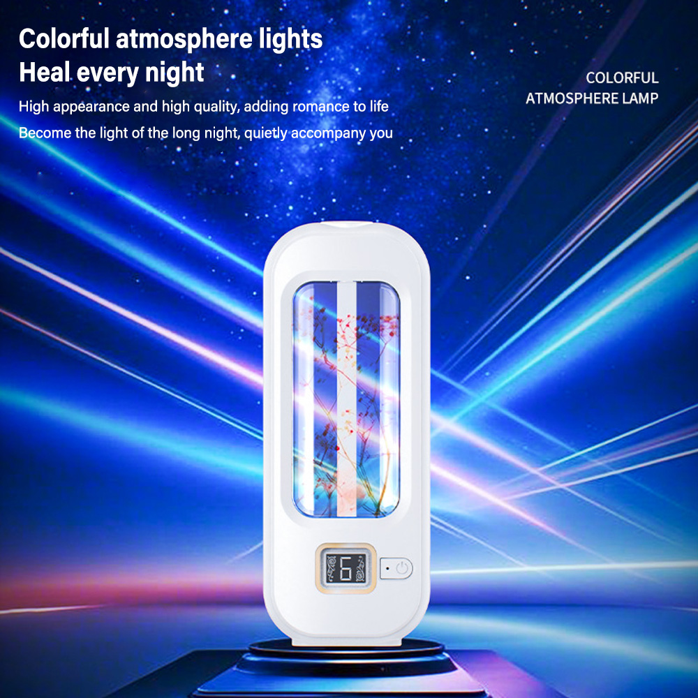 Máquina de aromaterapia automá - Home Fragrance Brand avaliação e preço