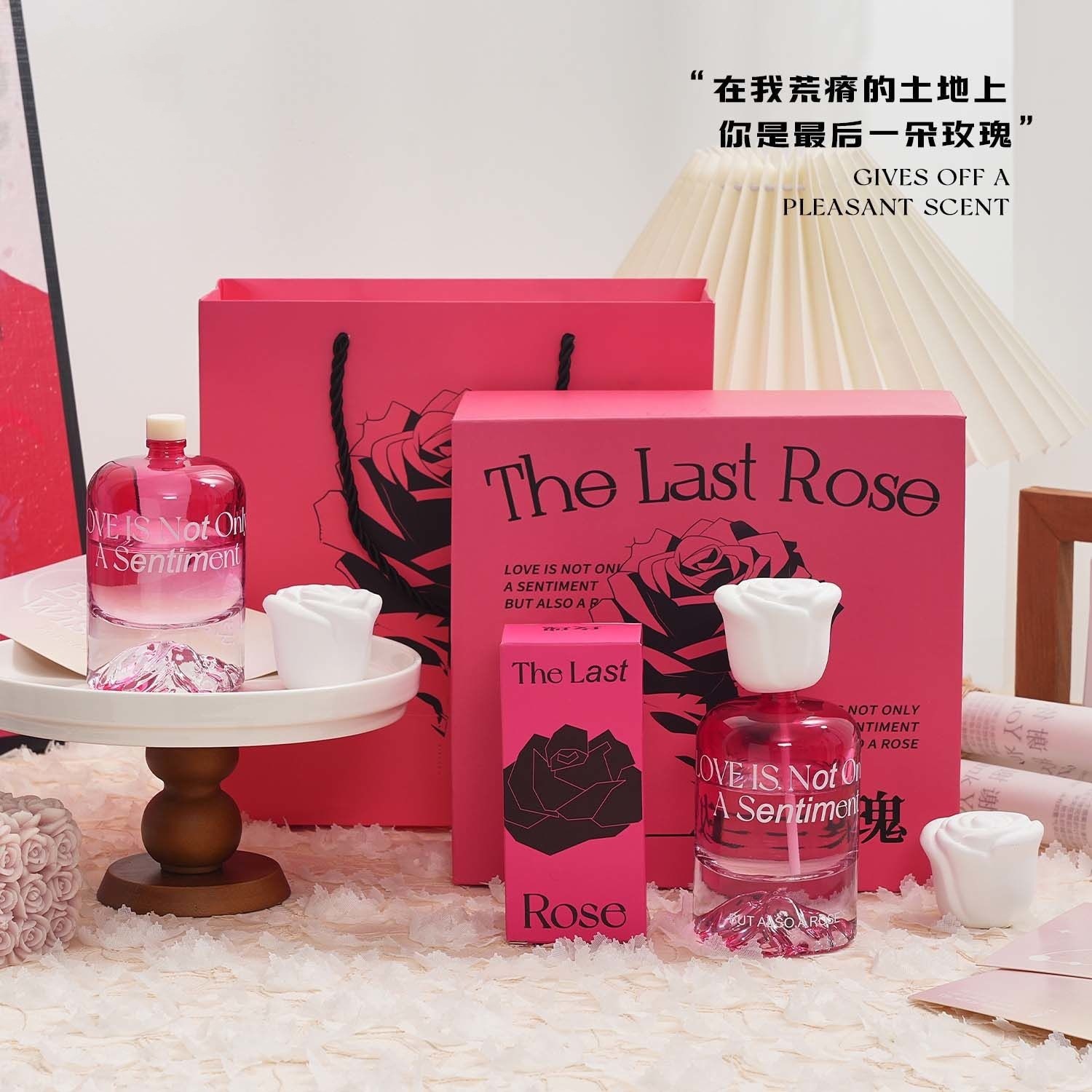 Premium Reed Difusor Óleos Gif - Home Fragrance Set Gift avaliação e preço