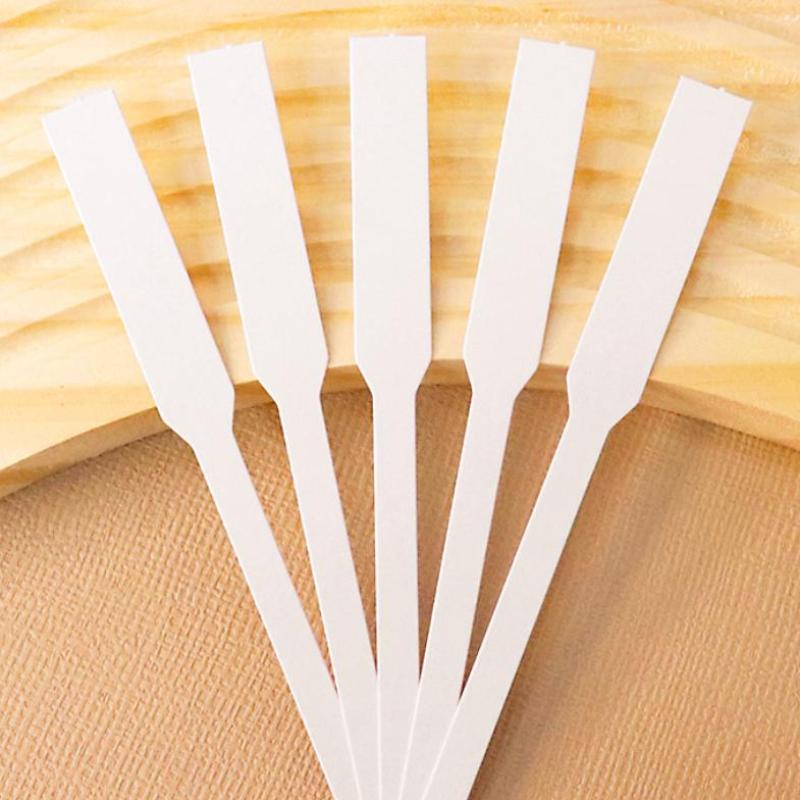 100 Folhas de Tiras Absorvente - Home Fragrance Usa avaliação e preço