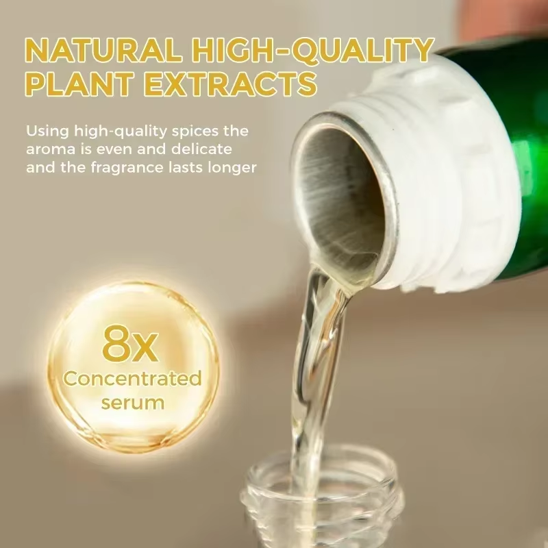 Difusor de aroma óleos essenci - Home Fragrance Hotel Collection avaliação e preço